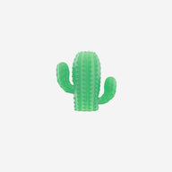 Cactus | Zee.Pinz (Rope Leash)