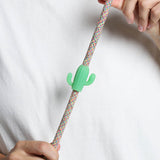 Cactus | Zee.Pinz (Rope Leash)