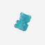 Blue Gummy Bear | Zee.Pinz