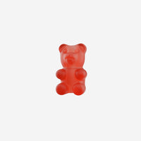 Gummy Bear | Zee.Pinz (Rope Leash)