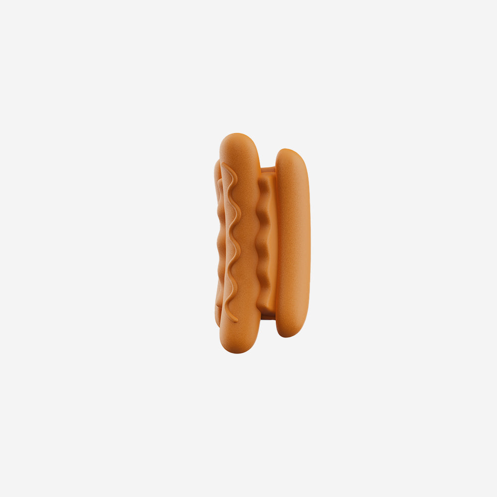 Hot Dog | Zee.Pinz