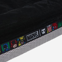 Marvel Heroes | Zee.Bed