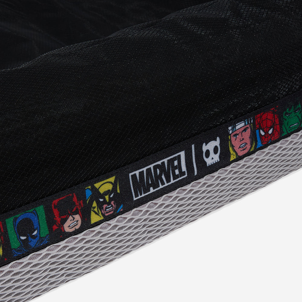 Marvel Heroes | Zee.Bed