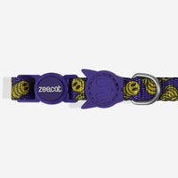 Zmiley | Cat Collar