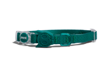 cat-collar-neopro-amazonia-green-weather-resistant-zeecat_info-image.png