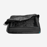 Watershield | Bed Cover