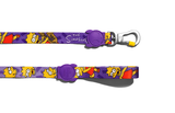 Lisa Simpson | Leash