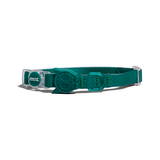 fb-cat-collar-neopro-amazonia-green-weather-resistant-zeecat