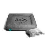 fb-dog-bed-cover_grey-zeedog-pet