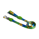 Marge Simpson | Leash