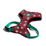 Zee.Dog Krusty Air Mesh Harness