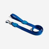 Neopro Blue | Leash