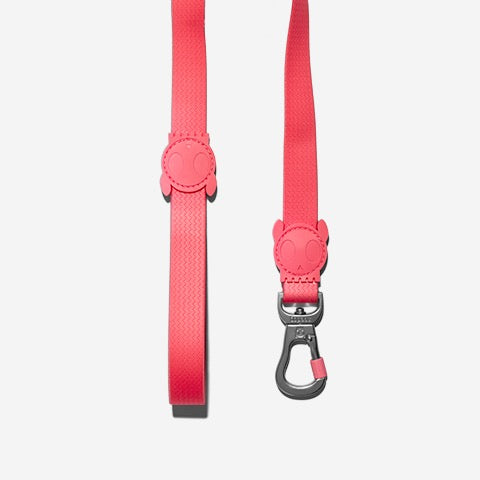 Neopro Bubblegum | Leash