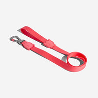 Neopro Bubblegum | Leash