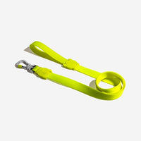 Neopro Lime | Leash