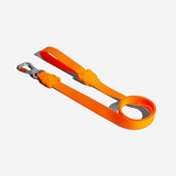 Neopro Tangerine | Leash