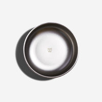 Black Tuff Bowl | Tuff Bowl (1.2L)