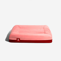 Najima | Zee.Bed Cover