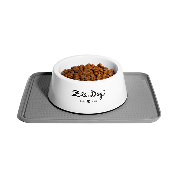 placemat-for-dogs-zeemat-grey-zeedog-dog-pet-fb