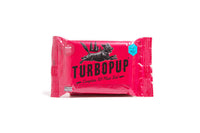 Zee.Dog Turbopup - Bacon Flavor Dog Power Bar