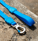 Neopro Blue | Leash