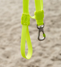 Neopro Lime | Leash