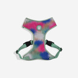 Bliss | Adjustable Air Mesh Harness