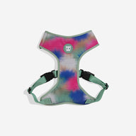 Bliss | Adjustable Air Mesh Harness