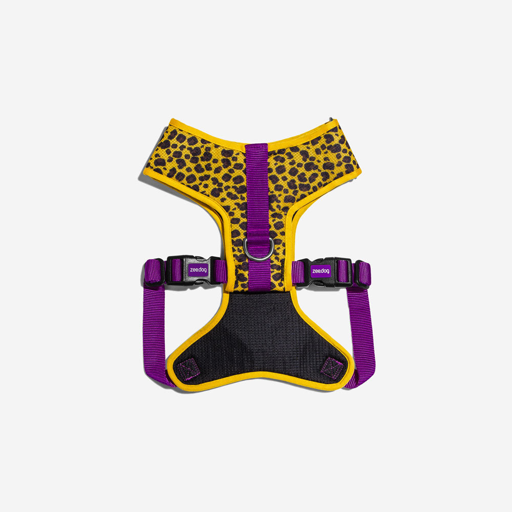 Honey | Adjustable Air Mesh Harness