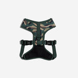 Jet | Adjustable Air Mesh Harness