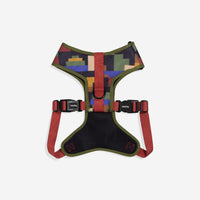 Pixel | Adjustable Air Mesh Harness