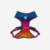 Prisma | Adjustable Air Mesh Harness