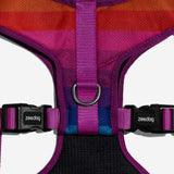 Prisma | Adjustable Air Mesh Harness