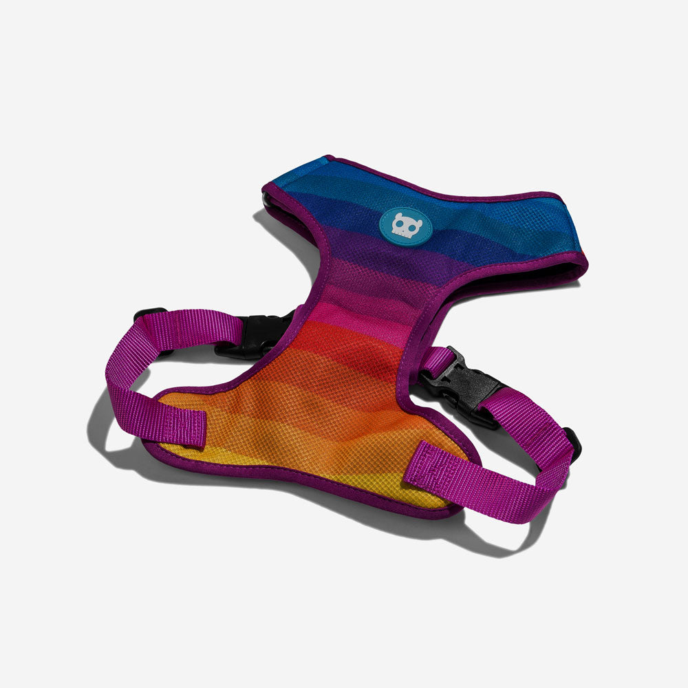 Prisma | Adjustable Air Mesh Harness