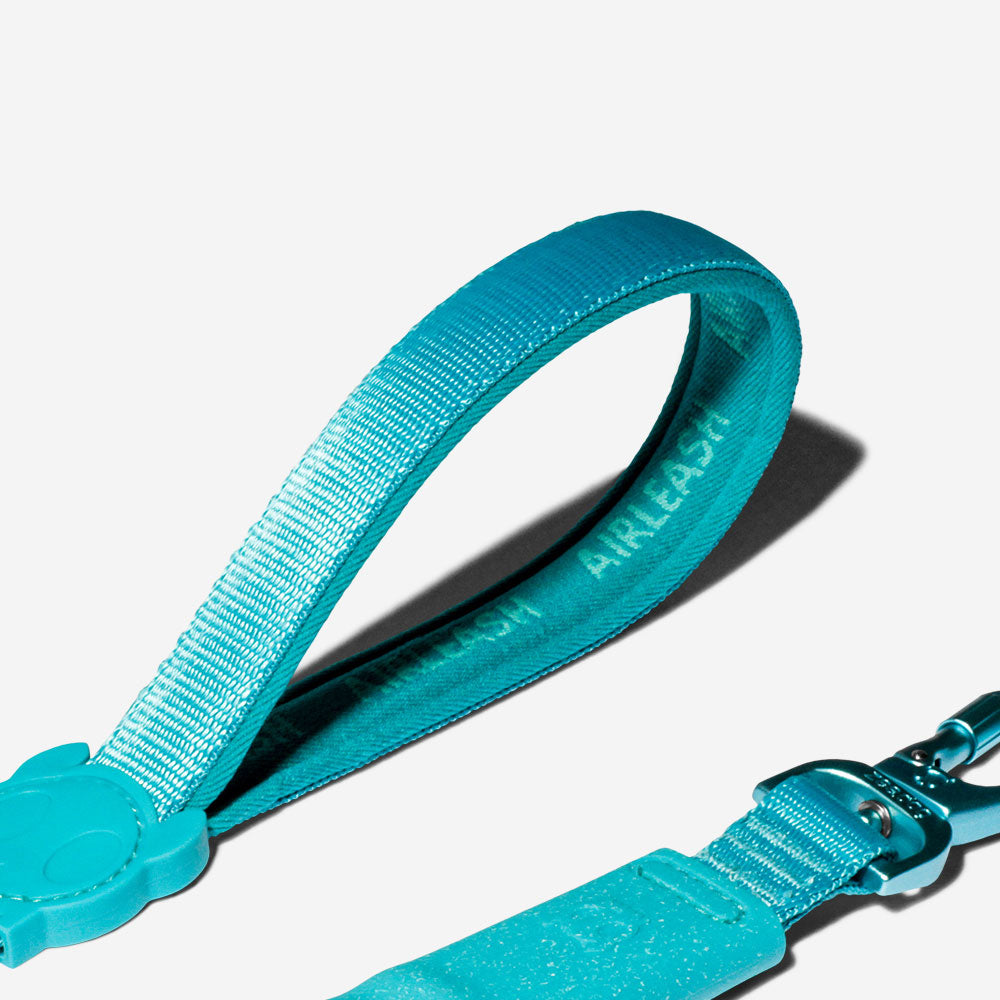 Blue | Airleash