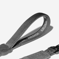 Carbon | Airleash