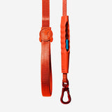 Crimson | Airleash