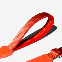 Crimson | Airleash