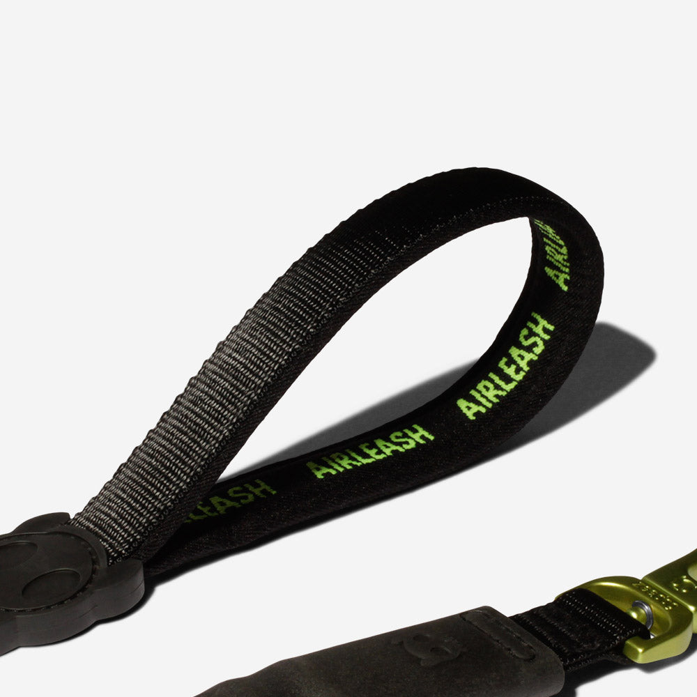 Neon | Airleash