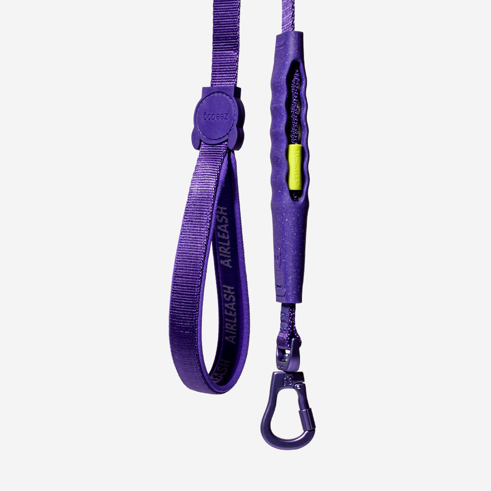 Violet | Airleash