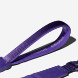 Violet | Airleash