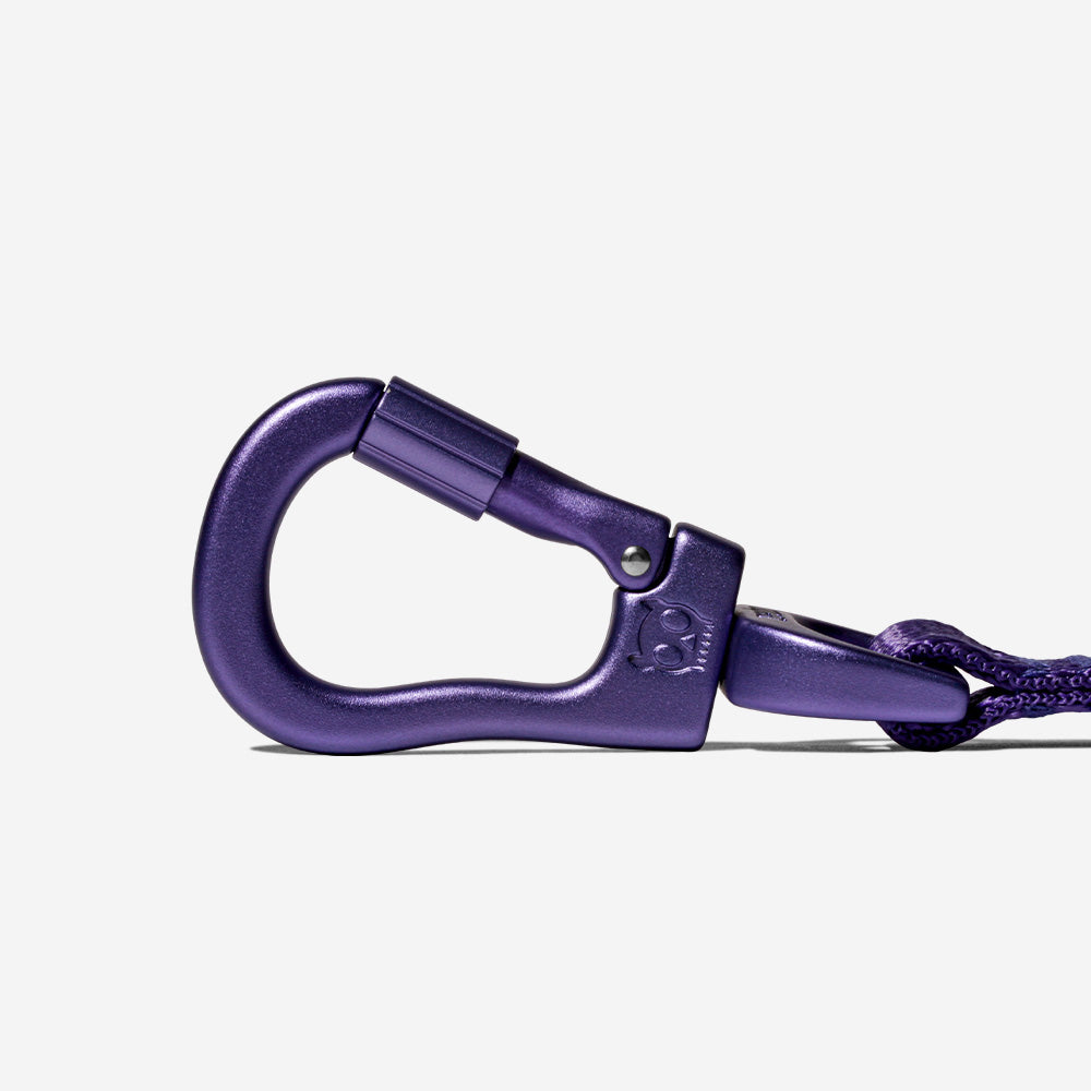 Violet | Airleash