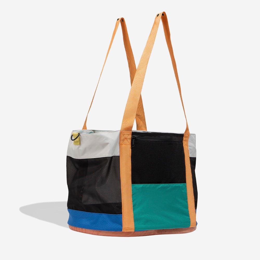 Polo | Cat Carrier Bag