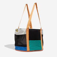 Polo | Cat Carrier Bag