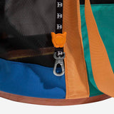 Polo | Cat Carrier Bag