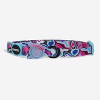 Blast | Cat Collar