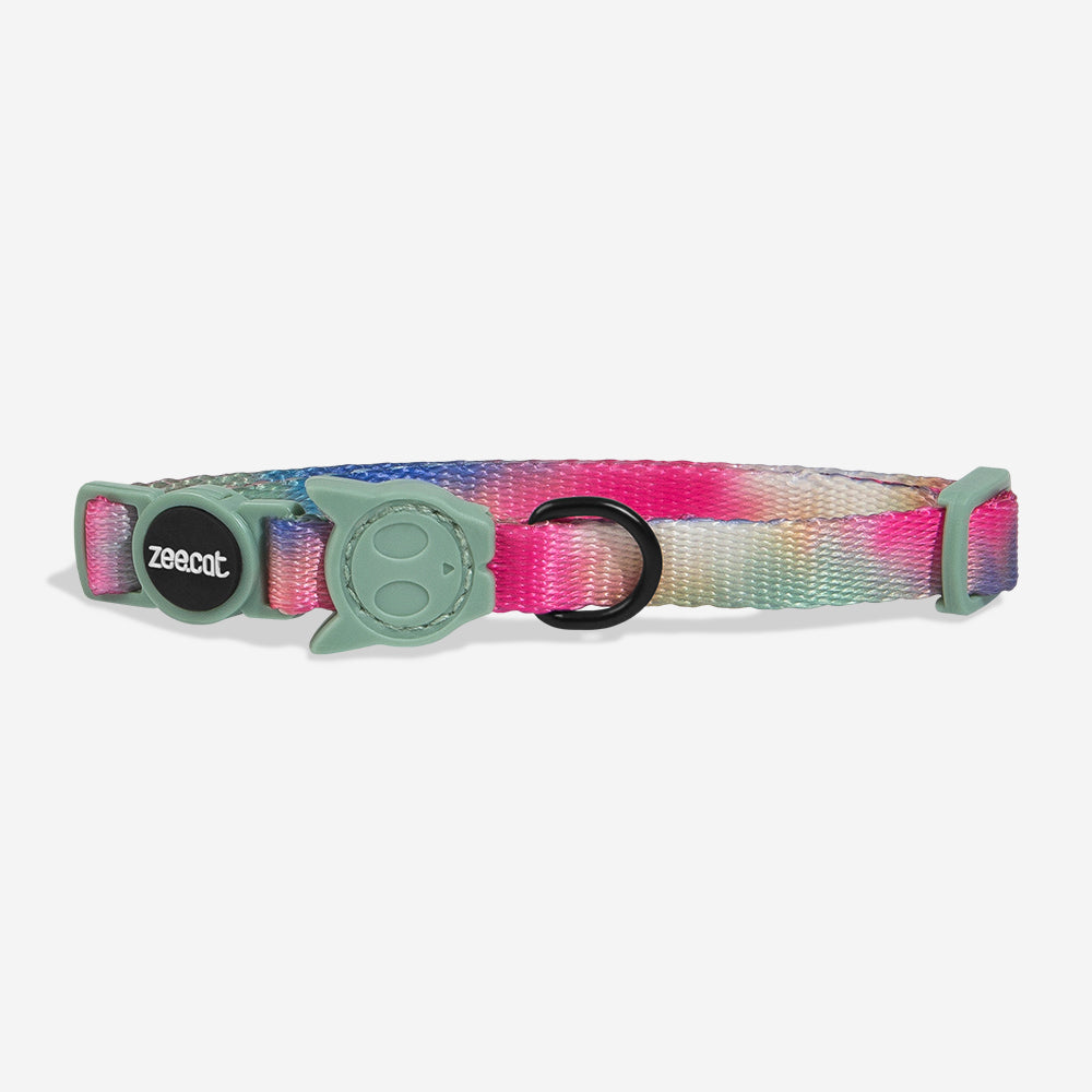 Bliss | Cat Collar