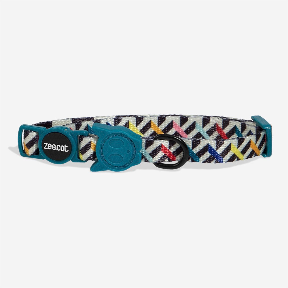 Fritz | Cat Collar