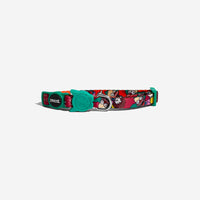 Krusty | Cat Collar