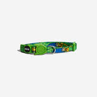 Marge Simpson | Cat Collar